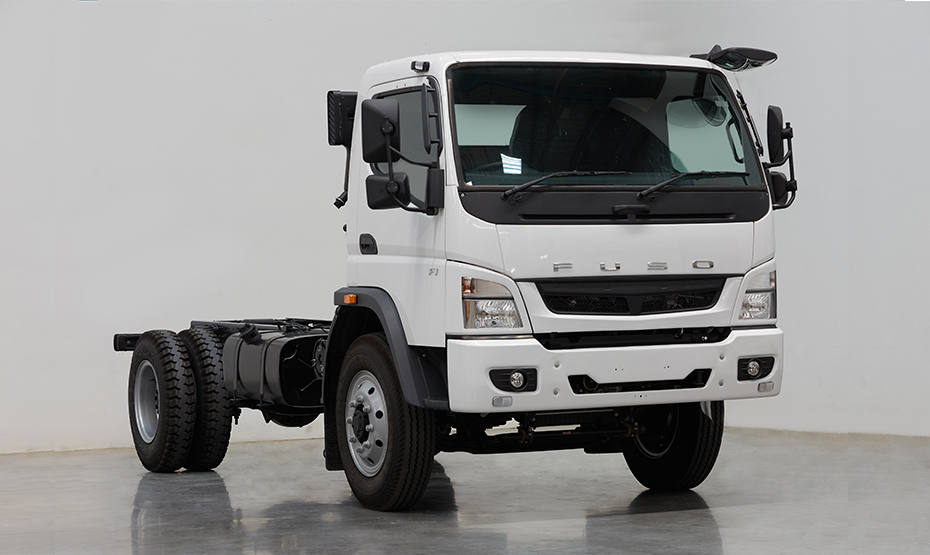 FI1217C (2)