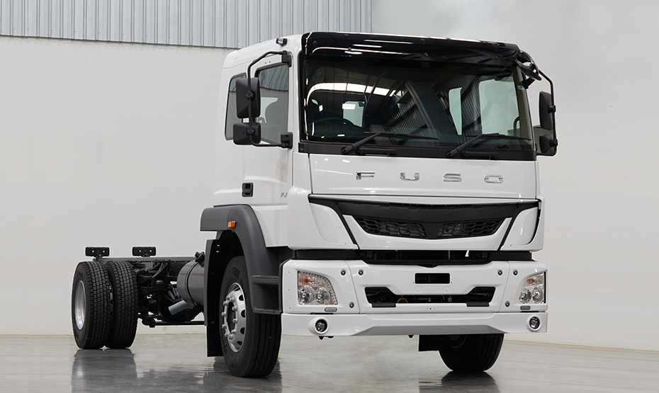 FJ1523R (2)
