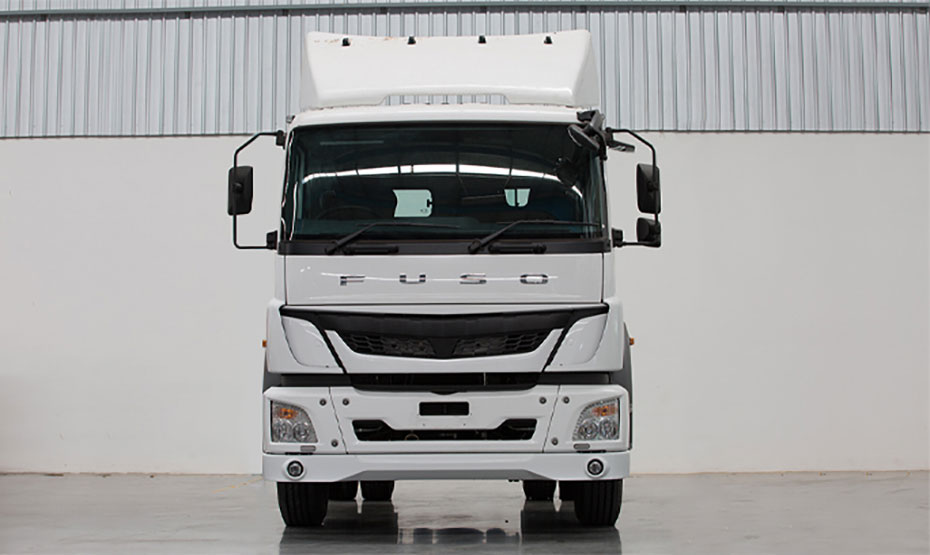 FZ3528TT (1)